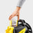 K4 Premium Power Control - KARCHER SHOP