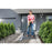 K4 Premium Power Control - KARCHER SHOP