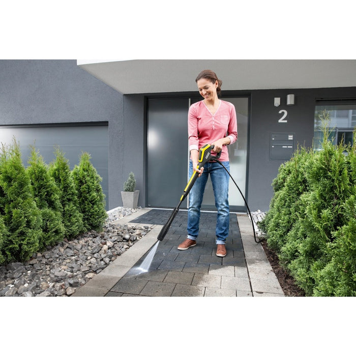K4 Premium Power Control - KARCHER SHOP