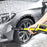 K4 Premium Power Control Car - KÄRCHER SHOP