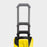 K4 Premium Power Control Car - KÄRCHER SHOP