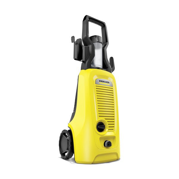 K4 Universal Edition - KÄRCHER SHOP