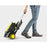 K5 COMPACT MX - KÄRCHER SHOP
