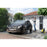 K5 COMPACT MX - KÄRCHER SHOP