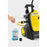K5 COMPACT MX - KÄRCHER SHOP
