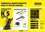K5 COMPACT MX - KÄRCHER SHOP