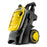 K5 COMPACT MX - KÄRCHER SHOP