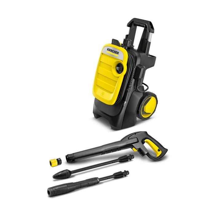 K5 COMPACT MX - KÄRCHER SHOP