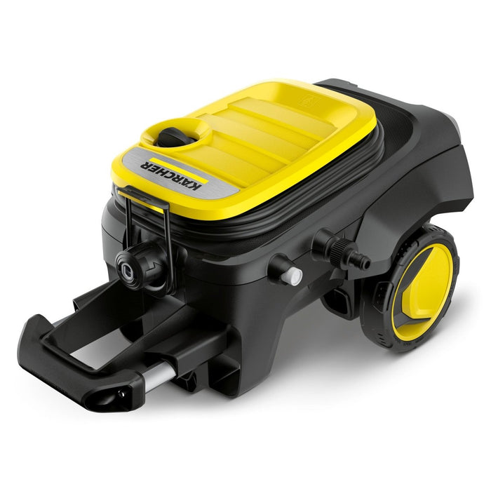 K5 COMPACT MX - KÄRCHER SHOP