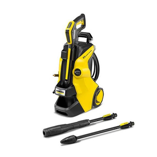 K5 Power Control - KARCHER SHOP
