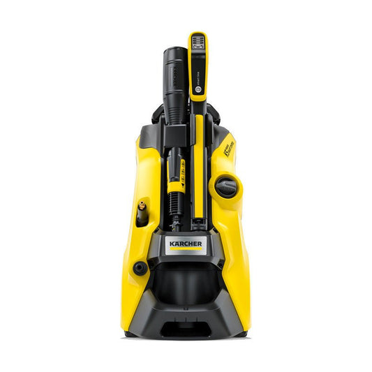 K5 Premium Smart Control - KARCHER SHOP