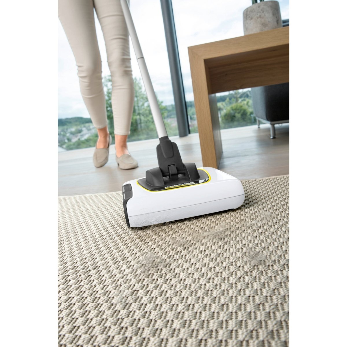 KB 5 Premium - KÄRCHER SHOP