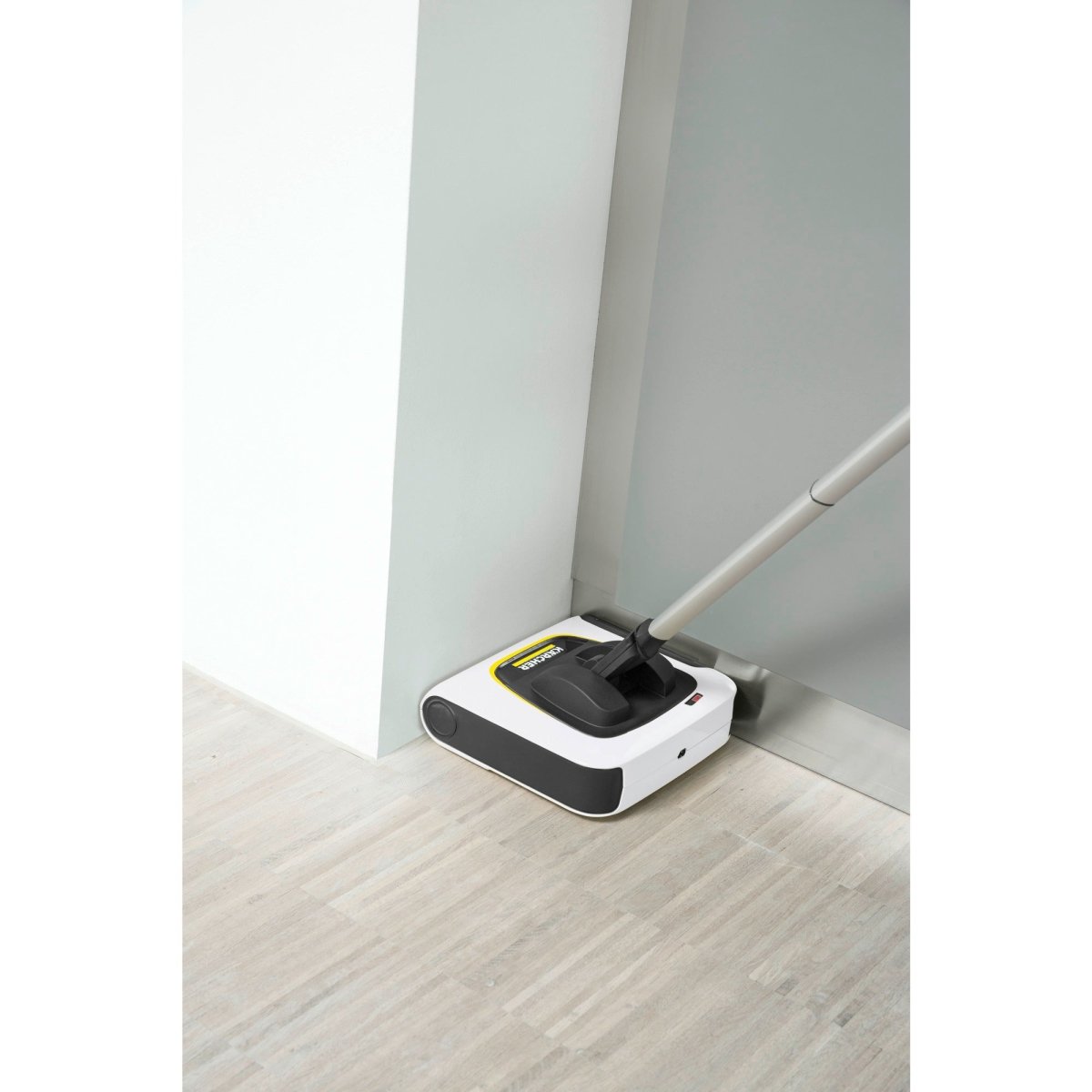 KB 5 Premium - KÄRCHER SHOP