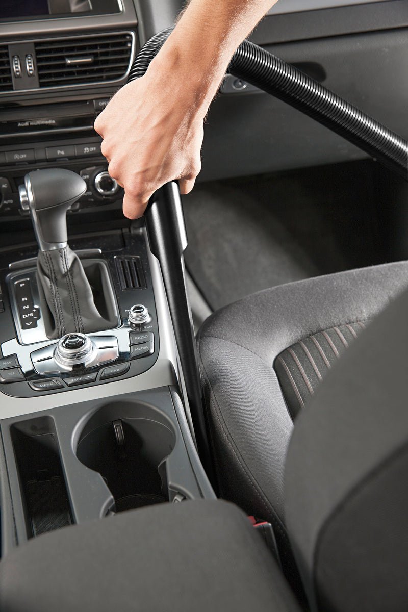 Kit de accesorios para aspiradoras WD, VC y NT - KÄRCHER SHOPACCESORIOS