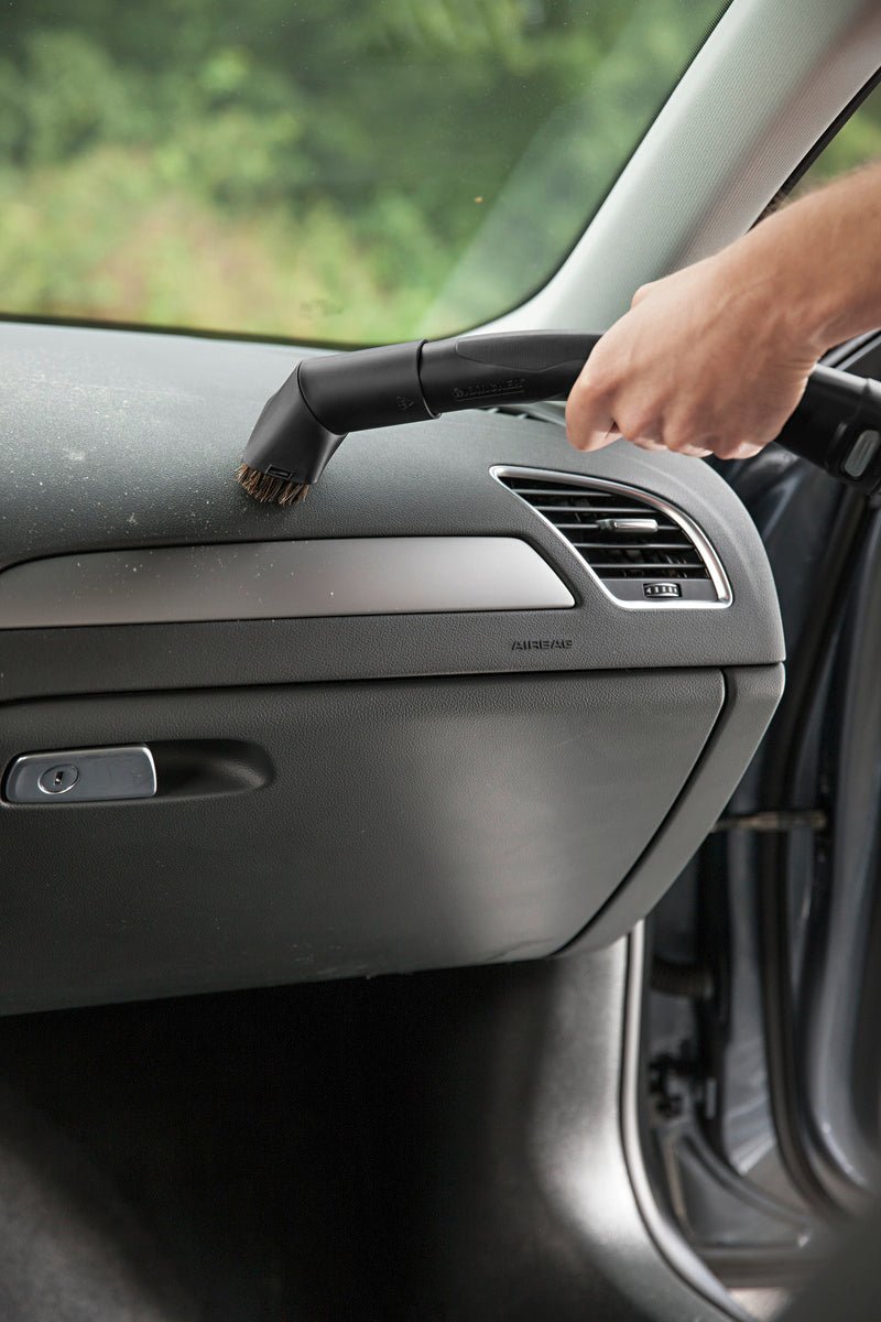 Kit de accesorios para aspiradoras WD, VC y NT - KÄRCHER SHOPACCESORIOS