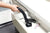 Kit de accesorios para VC - KÄRCHER SHOPACCESORIOS