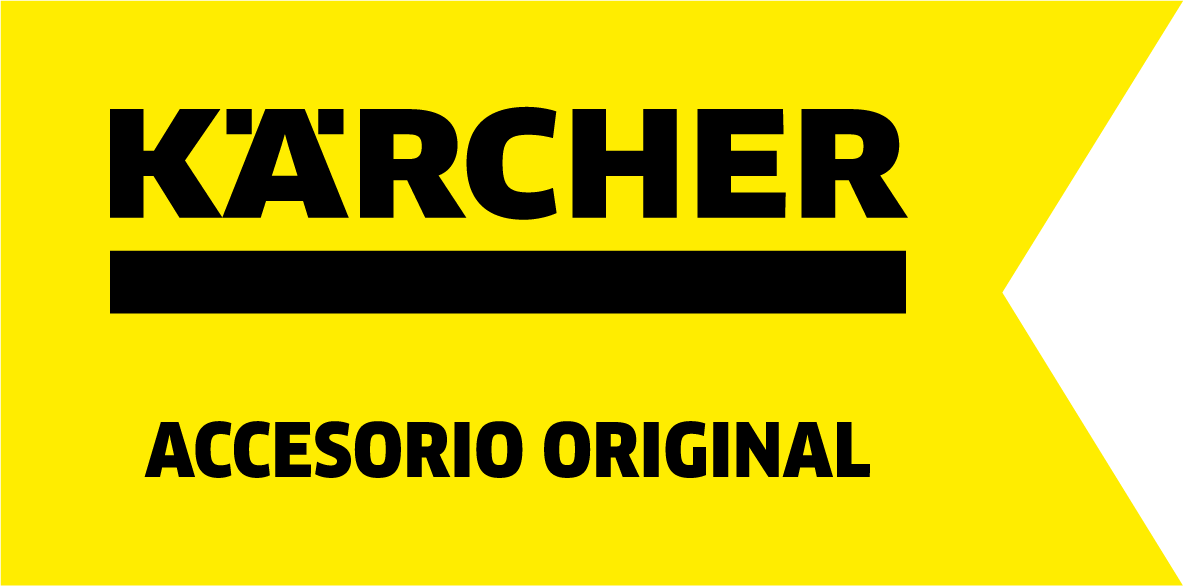 Kit de boquilas para equipos T y NT - KARCHER SHOP