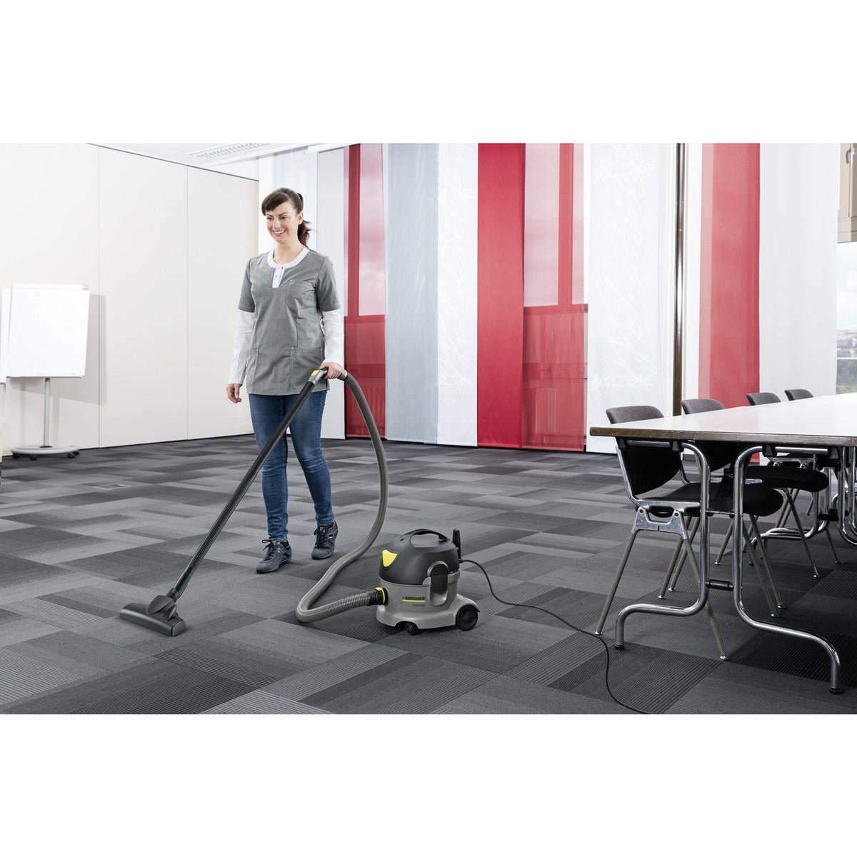 Kit de boquilas para equipos T y NT - KARCHER SHOP