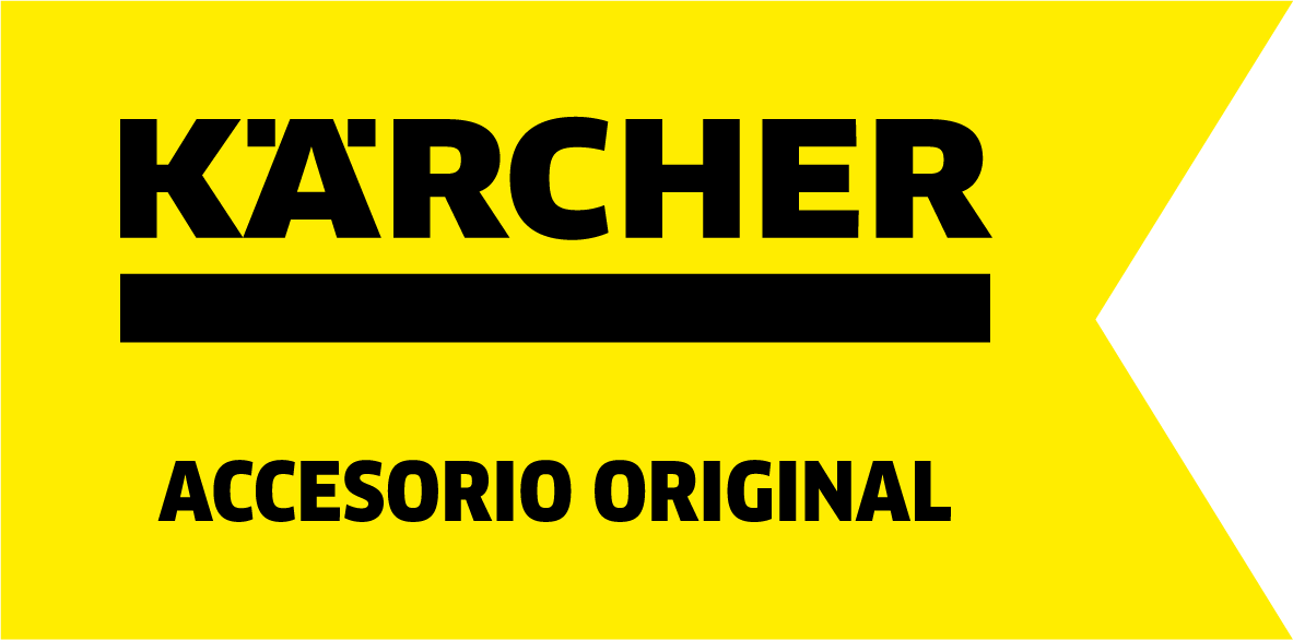 Kit de boquillas de riego - KARCHER SHOP