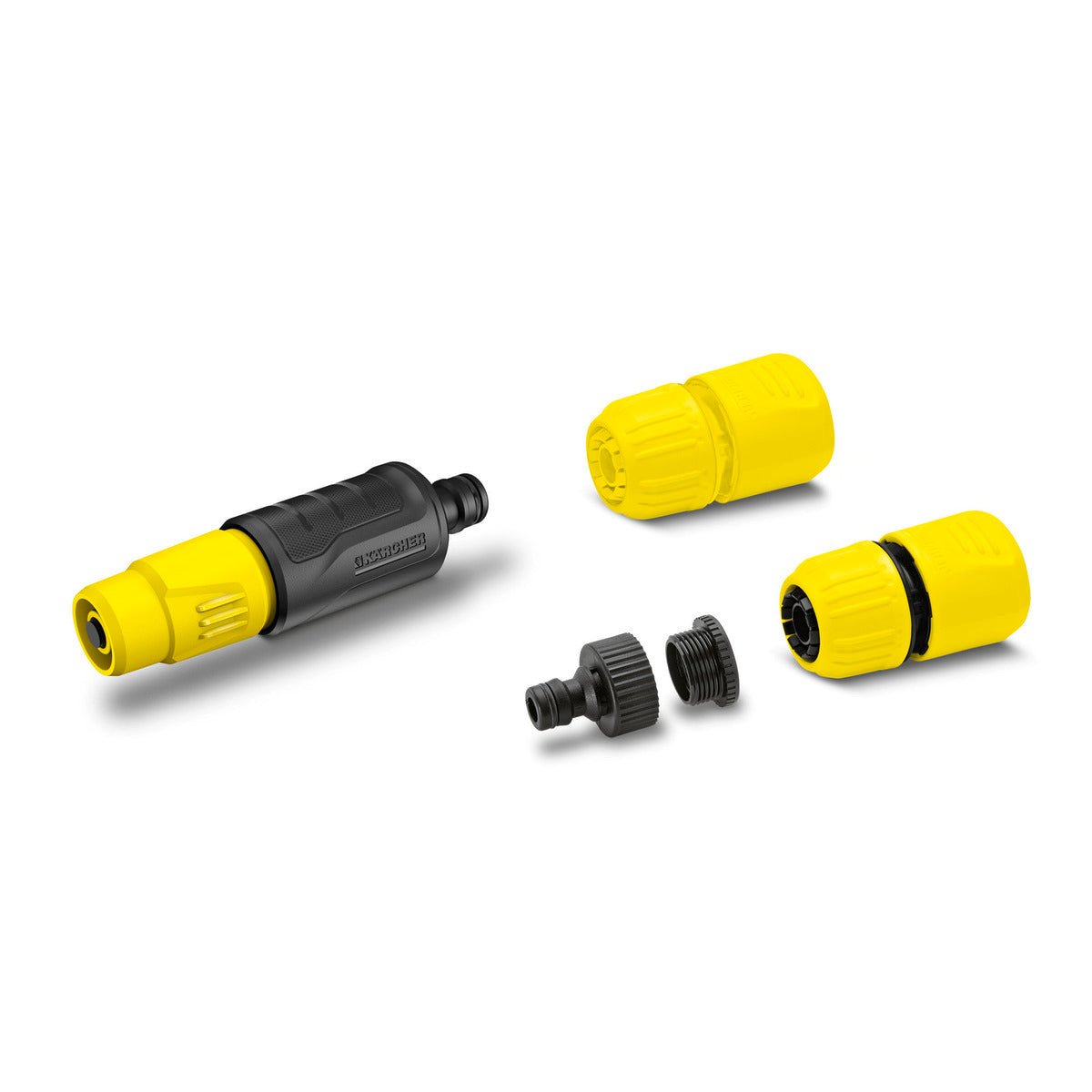 Kit de boquillas de riego - KARCHER SHOP