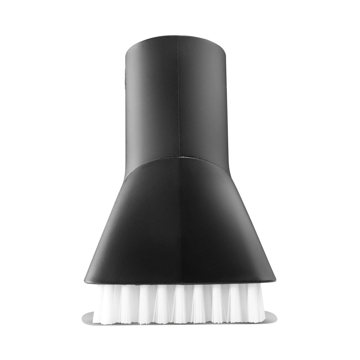 Kit de cepillos para aspiradoras WD - KÄRCHER SHOPACCESORIOS