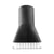 Kit de cepillos para aspiradoras WD - KÄRCHER SHOPACCESORIOS