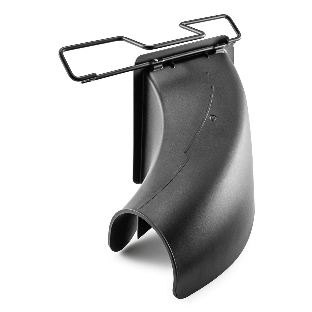 Kit de expulsión lateral para podadoras LM - KÄRCHER SHOP