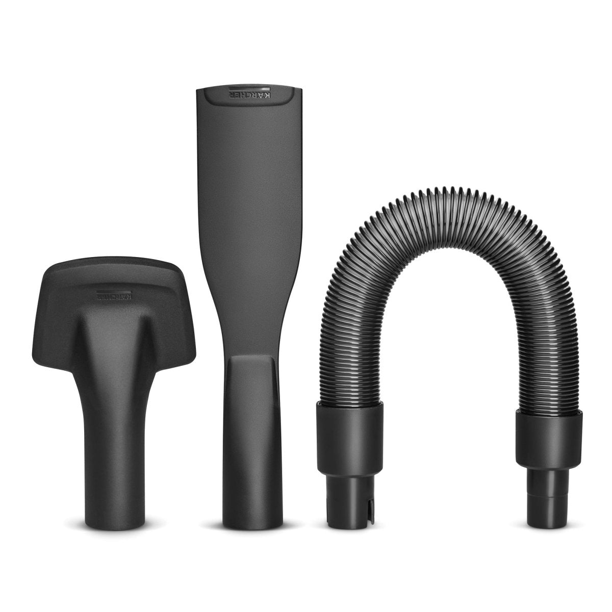 Kit de limpieza para carro VC 4s Cordless - KÄRCHER SHOP