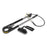 Kit de Limpieza para Fachadas y Superficies Acristaladas - KARCHER SHOPACCESORIOS