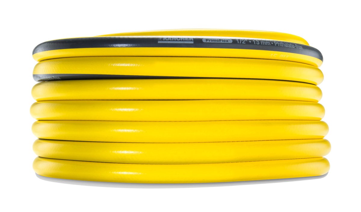 Kit de mangueras para hidrolavadora - KÄRCHER SHOP