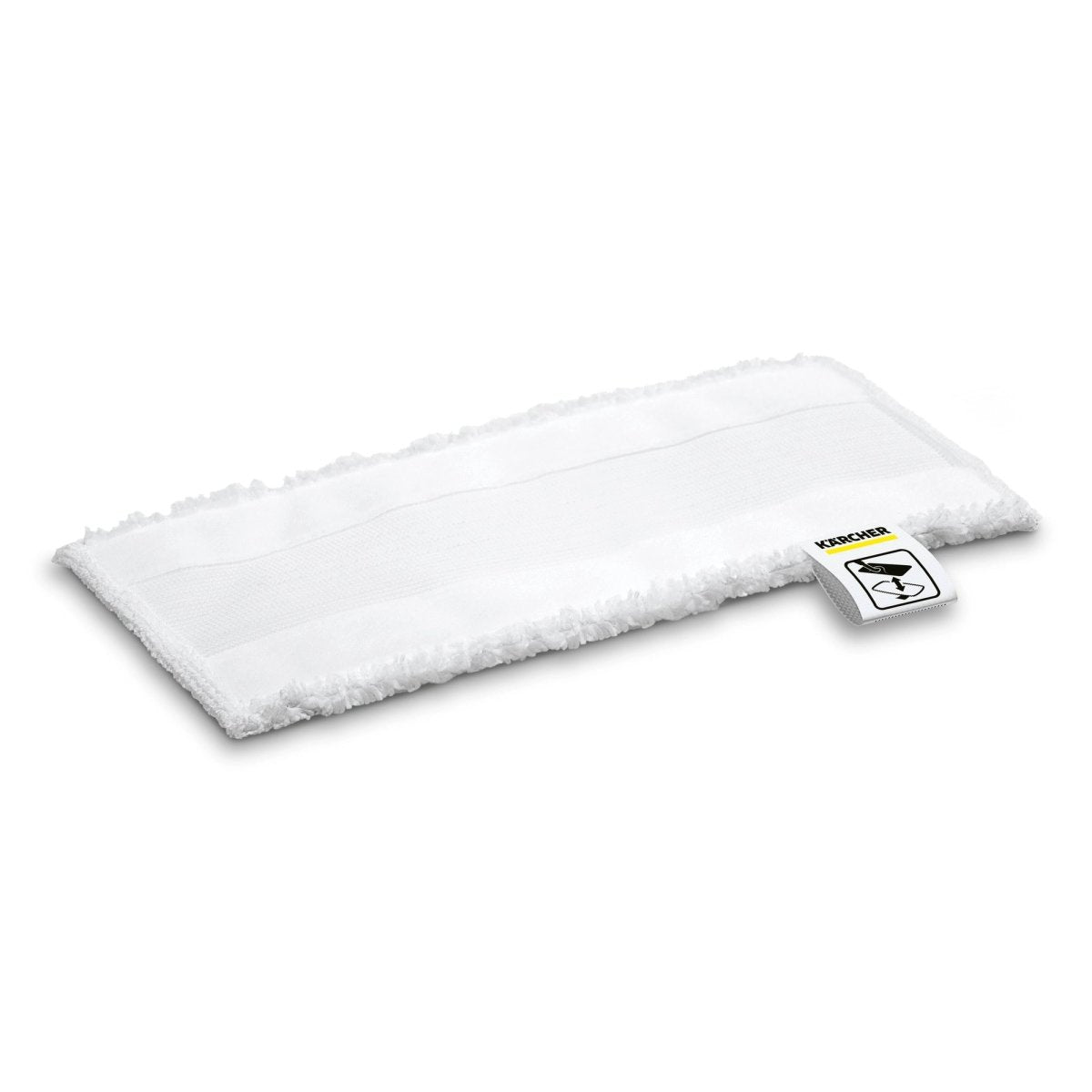 Kit de paños de microfibra para boquilla de suelos EasyFix Mini - KÄRCHER SHOP