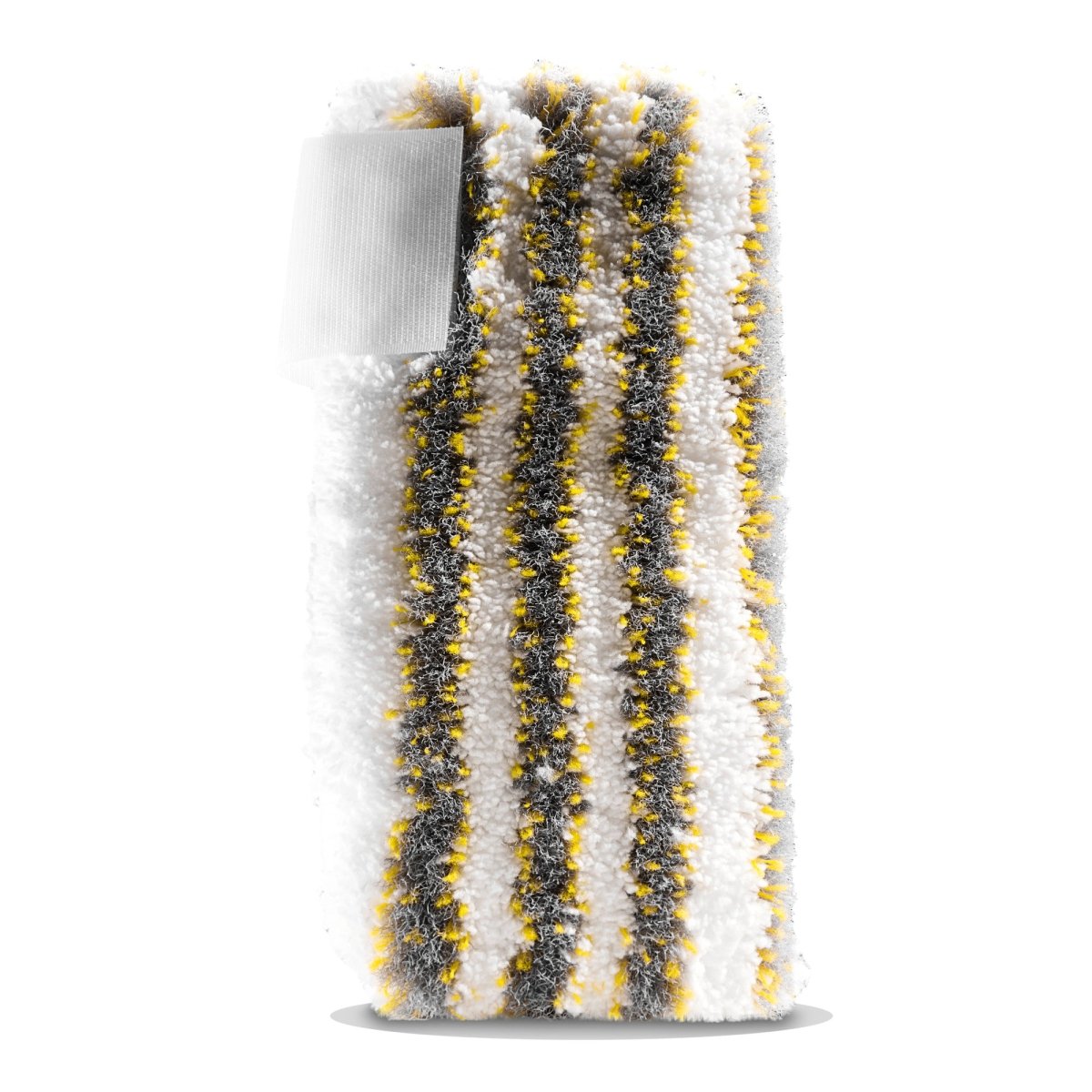 Kit de paños de microfibra para el baño Easy Fix - KÄRCHER SHOP