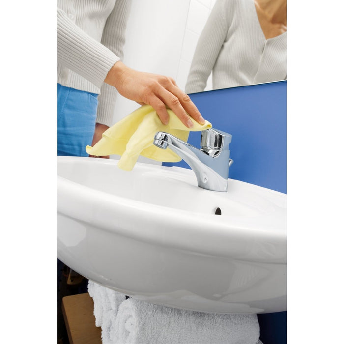 Kit de paños de microfibra para el baño Easy Fix - KÄRCHER SHOP