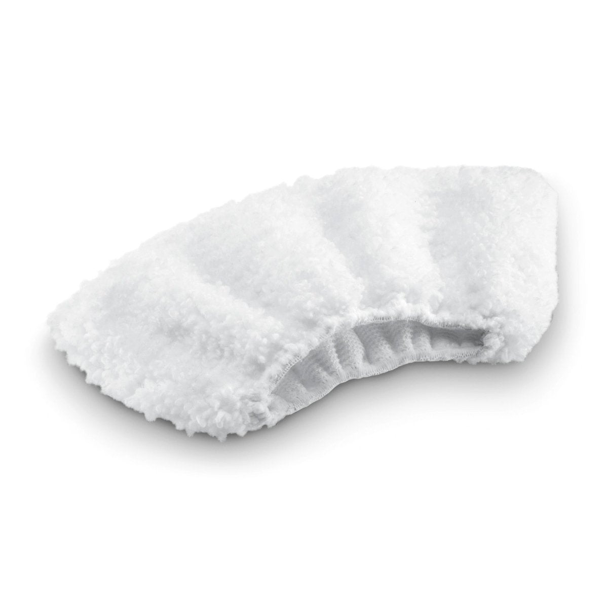 Kit de paños de microfibra para la cocina Easy Fix - KÄRCHER SHOP