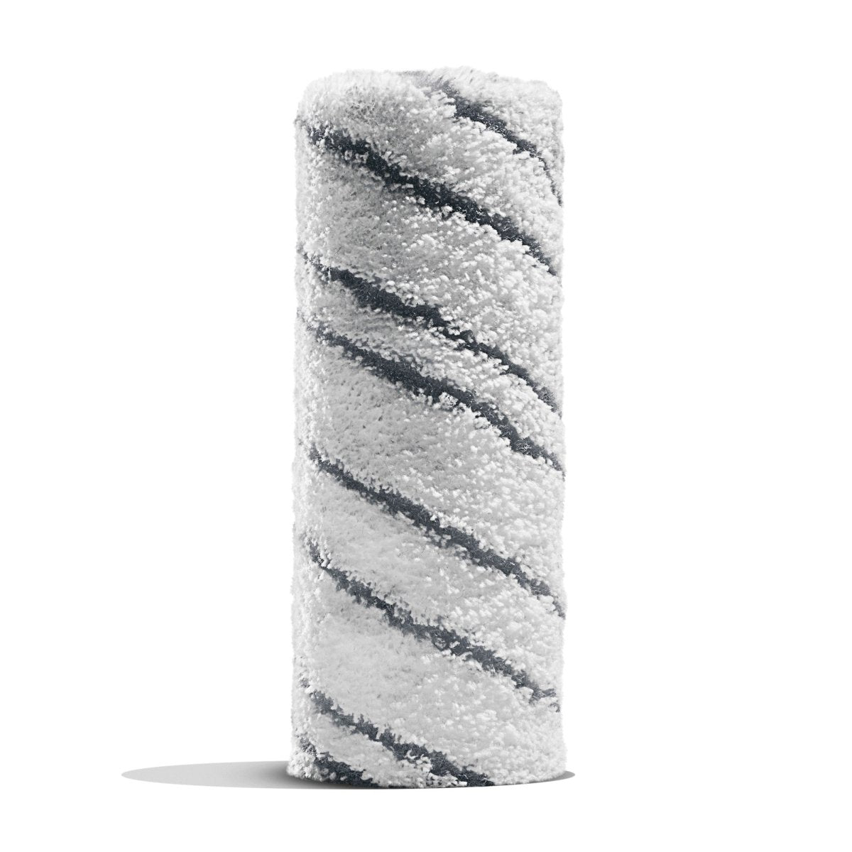 Kit de rodillos grises para FC - KÄRCHER SHOP