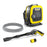 Kit K Mini + Shampoo Ultra foam 1 Litro - KARCHER SHOP