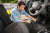 Kit para limpieza interior del automóvil. - KÄRCHER SHOPACCESORIOS