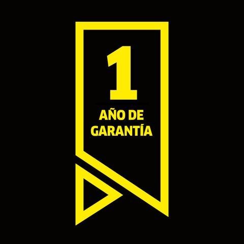 KWD 1 - KÄRCHER SHOP