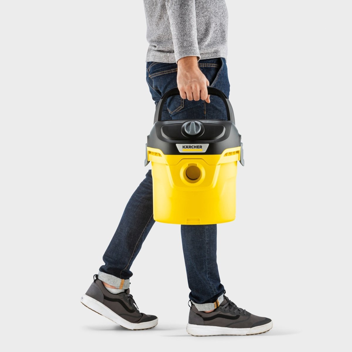 KWD 1 - KÄRCHER SHOP