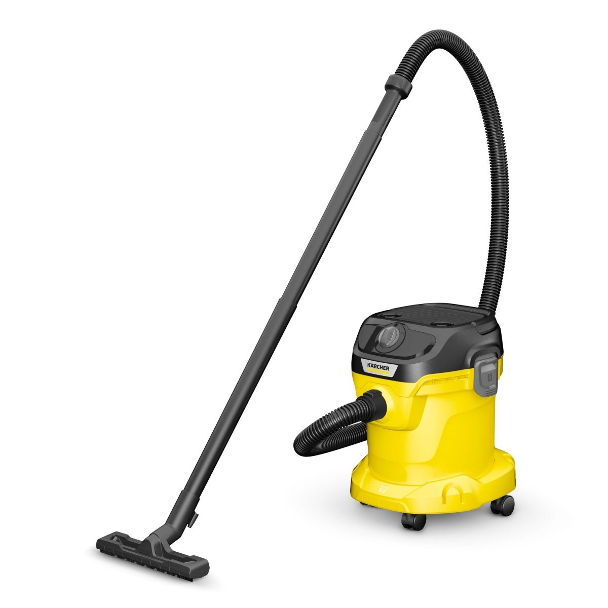 KWD 2 - KARCHER SHOP