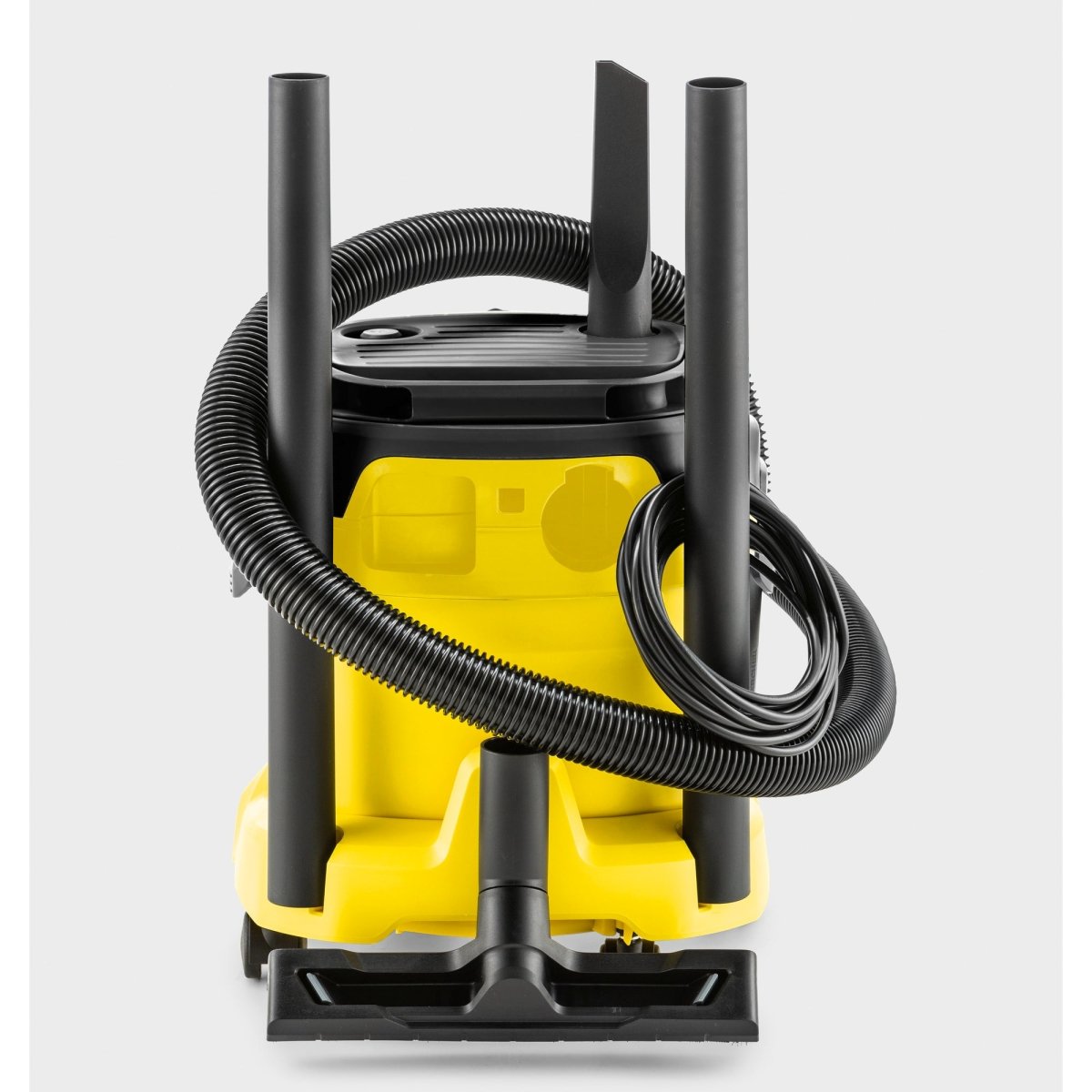 KWD 2 - KÄRCHER SHOP