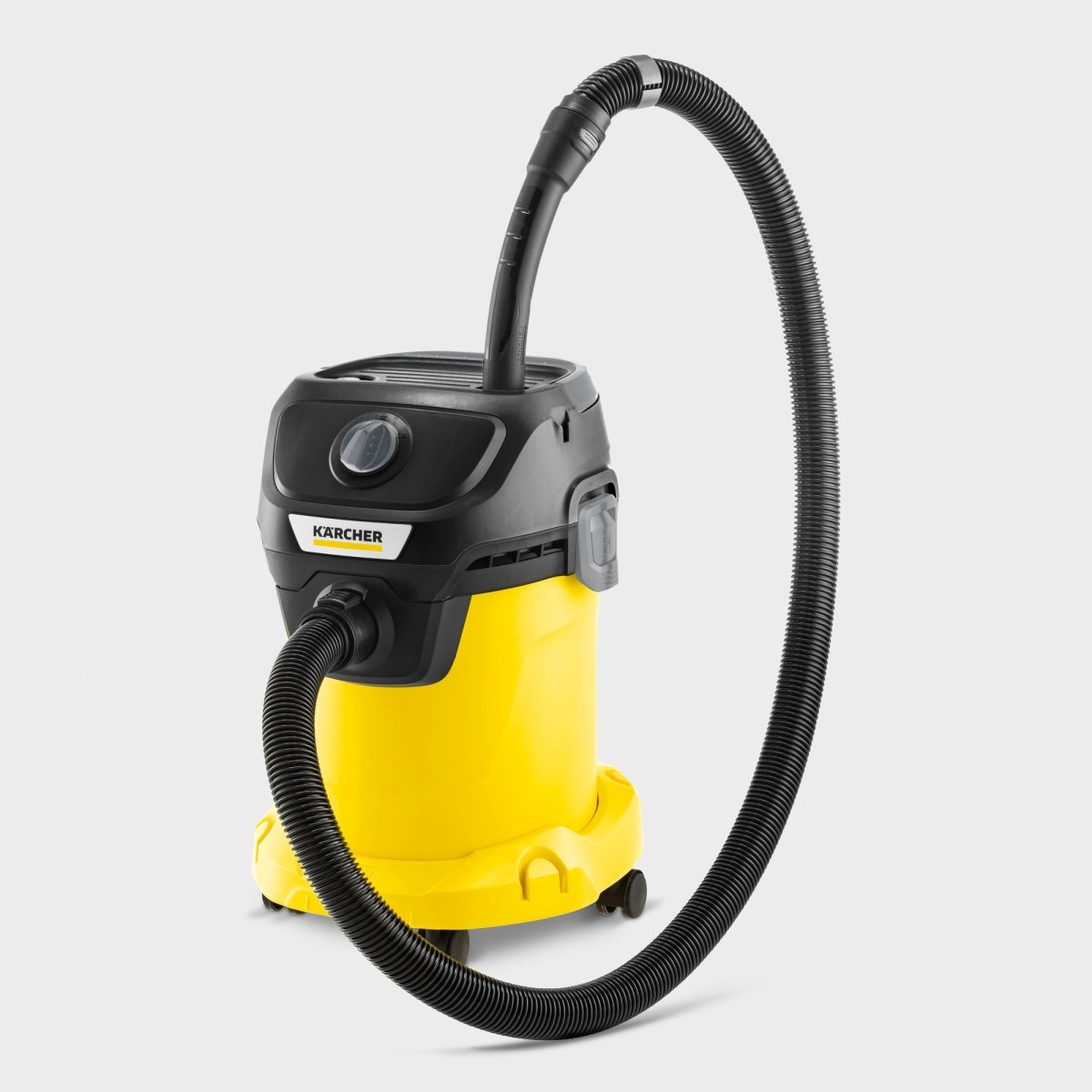 KWD 3 - KARCHER SHOP -ASPIRADORA