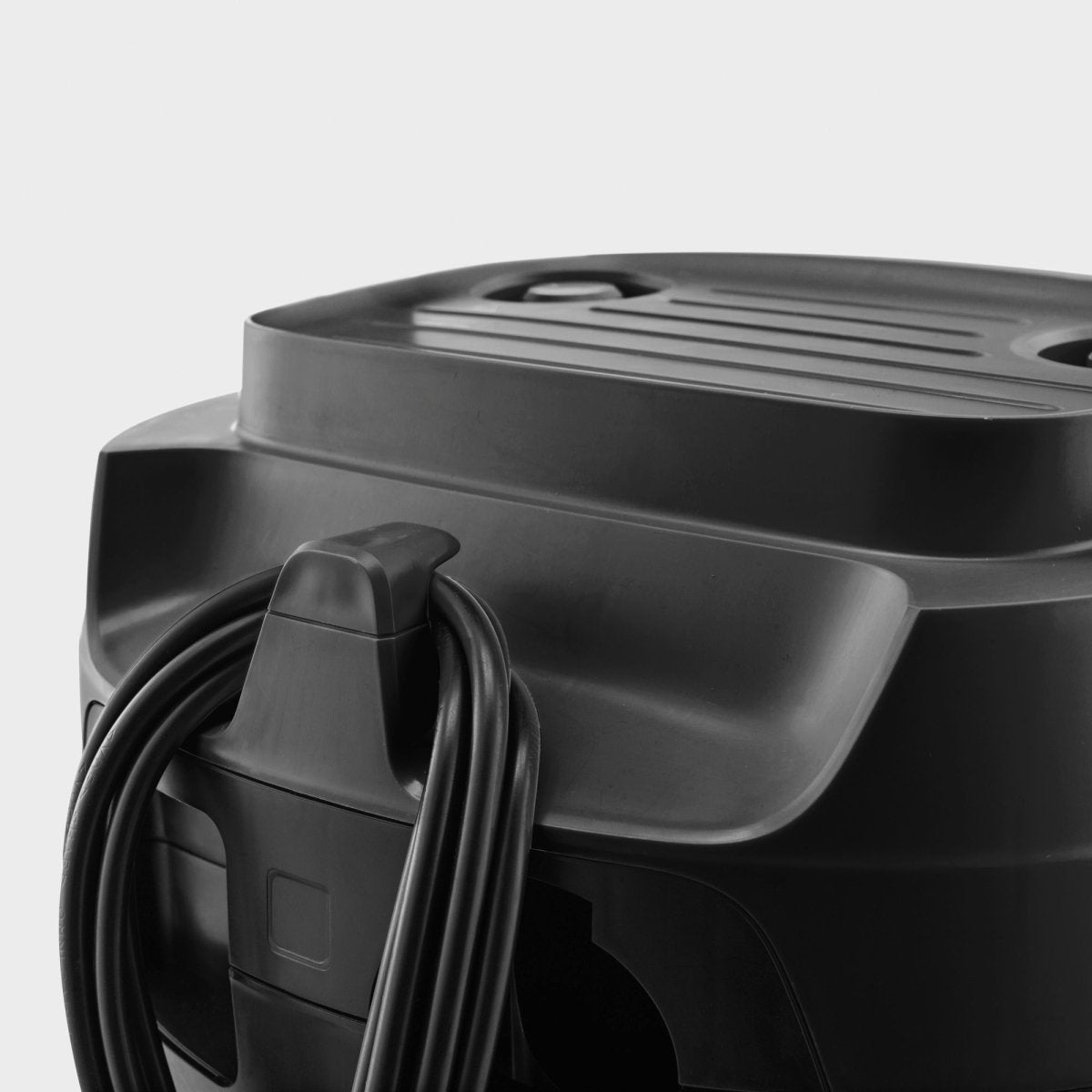 KWD 3 - KARCHER SHOP -ASPIRADORA