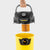 KWD 3 - KARCHER SHOP -ASPIRADORA