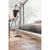 KWD 3 - KARCHER SHOP -ASPIRADORA