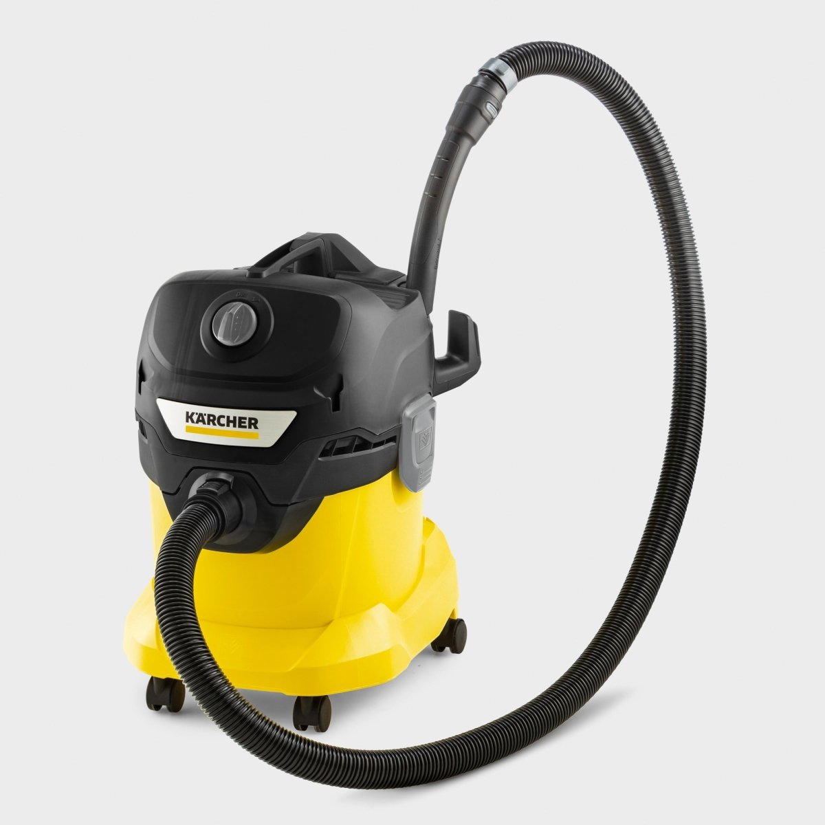 KWD 4 - KÄRCHER SHOP