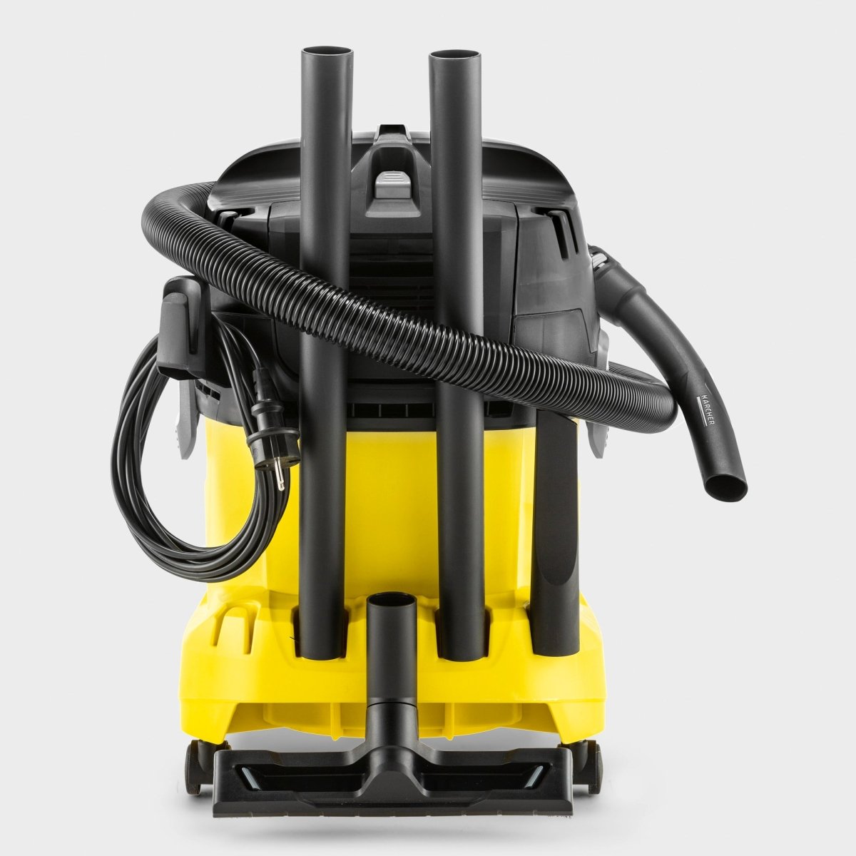 KWD 4 - KÄRCHER SHOP