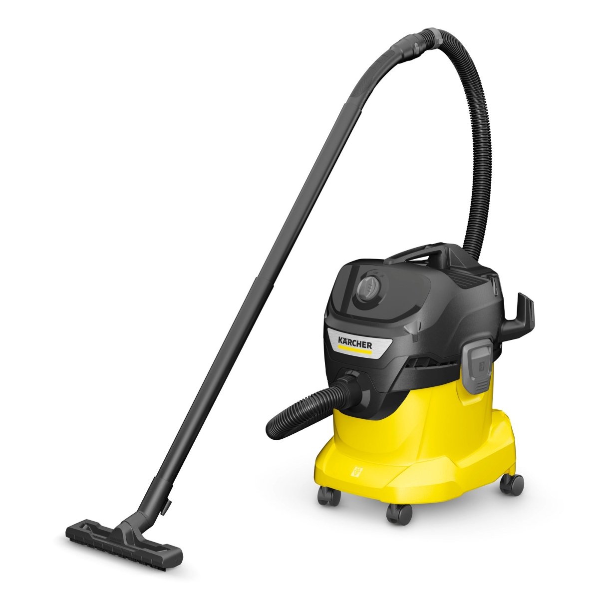 KWD 4 - KÄRCHER SHOP