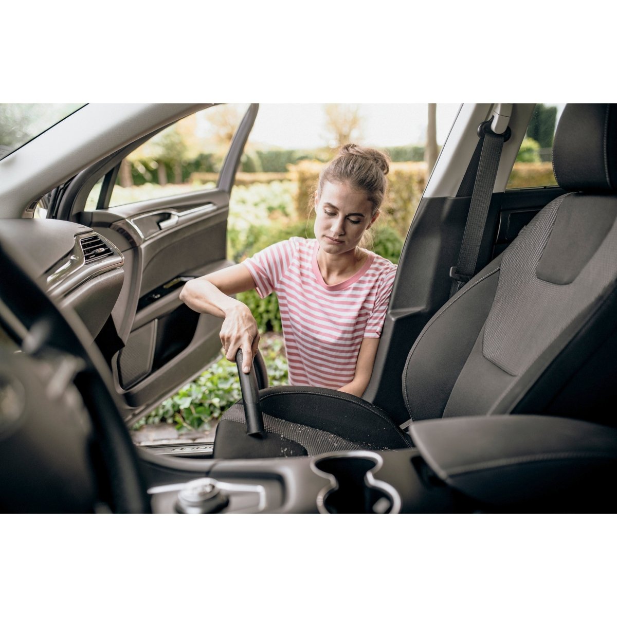 KWD 4 - KÄRCHER SHOP