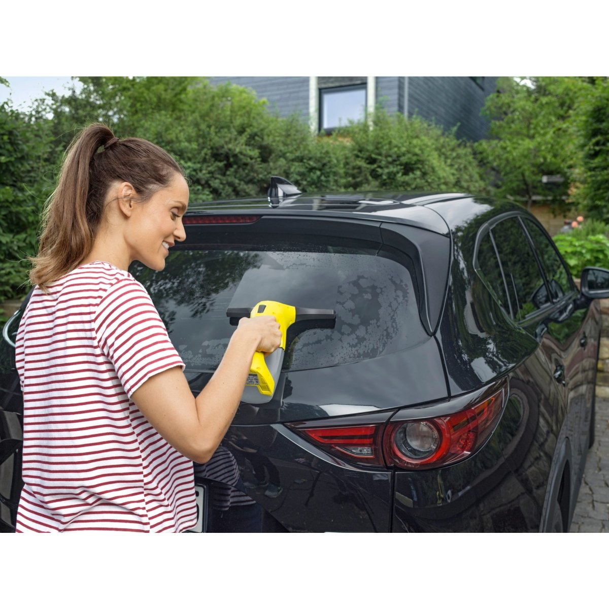 Labio de 170 mm WV 50 - KÄRCHER SHOPACCESORIOS